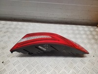 фото thumb №8, Jaguar xf vpcx2x13a517ag задня сторона права лампи задні usa