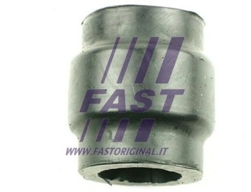 фото thumb №2, Гумова накладка стабілізатора iveco daily 00 зад ł iveco dai