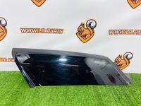 фото thumb №8, Накладка стойка правый задняя range l405 ck52-29148-ag