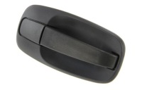 фото thumb №2, Ручка наружная renault trafic