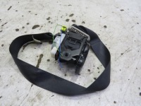 фото thumb №2, Pas натяжитель левый перед note e12 2012-