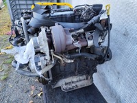 фото thumb №12, Kia sportage 3 iii 10-15 двигатель комплектный 2.0 crdi d4ha 136ps 152tyś km