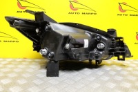 Mazda cx5 2015-2017 фара фара ліва full led європа Зі Шроту, фото thumb