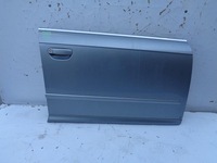 фото thumb №1, Дверь правый перед audi a4 b7 ly7g