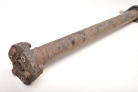 фото thumb №3, Kia sportage iii hyundai ix35 2.0 crdi wał привідний 493003w000