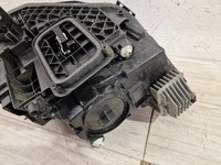 фото thumb №12, Mercedes w247 gla performance led фара лівий