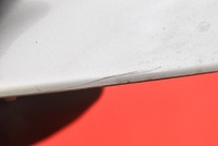 фото thumb №9, Антенна плавник 31346638 volvo v60 1 i 10-13