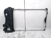 фото thumb №10, Peugeot 308 sw 2008 каркас люк