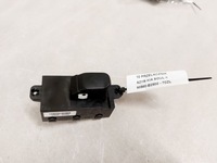 фото thumb №1, Kia soul ii перемикач вікон задня 93580-b2500