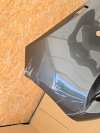 фото thumb №7, Mazda 6 gj lift бампер передний 2018 -