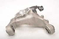 фото thumb №8, Mercedes w177 поворотный кулак правые зад 20r