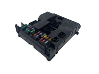 фото thumb №1, Модуль bsi коробка предохранителей citroen peugeot 9651197380