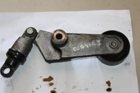 фото thumb №1, Натяжитель ремень клиновой corolla verso i 1.6 1.8