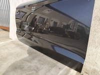 фото thumb №8, Двері правий перед audi a3 8v cabrio lz7s оригінал !!!