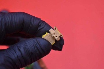 фото thumb №9, Перемикач комбінований перемикач-павук p30773146 volvo v50 07-12