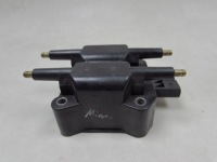 Купить Mini r50 r53 01-06 1.6 бензин катушка зажигания 5014011, фото thumb