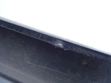 фото thumb №13, Порог планка пороговая левая vw passat b7 sedan универсал