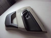 фото thumb №2, Обивка дверь правый задняя discovery sport l550