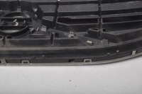 фото thumb №13, Volvo s60 ii v60 решётка радиатора решётка радиатора решётка радиатора 31333692 r-design