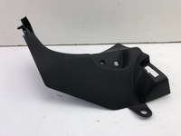 фото thumb №7, Renault scenic iv защита порог правый левый 76836942