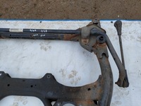 фото thumb №5, Bmw f20 n47 підрамник підрамник підрамник перед