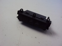 фото thumb №1, Панель сигнализация mercedes a-klasa w169