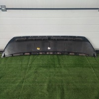 фото thumb №7, Дифузор бампера зад hyundai ioniq 5 v