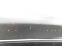 фото thumb №6, Боки citroen c-crosser a39