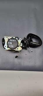 фото thumb №12, Mini f56 pas безпеки правий перед 7313284