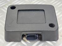 фото thumb №1, Радар distronic камера smart forfour ii 453 2014-