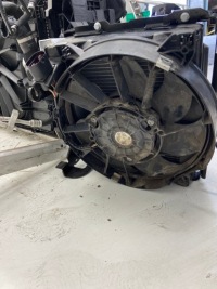 Купити Mercedes gla ii 2.0t h247 ремінь передній 45s 16.438km 2022r, фото thumb