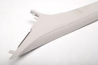 фото thumb №6, Mg hs планка стійка передньої ліва обшивка стійка a 10641083