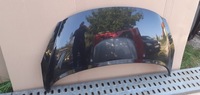 фото thumb №4, Кришка двигуна капот peugeot 207 07-12rok oryg
