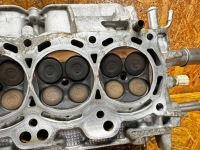 фото thumb №7, Головка валы комплектная toyota corolla 1.6 1zr bez valvetronic