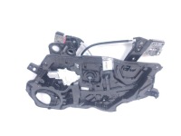 Купить Подъемник окон правый перед tesla model y 149550900f, фото thumb