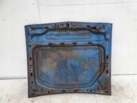 фото thumb №10, Ford mustang 2 ii 1974–1978 капот перед передня