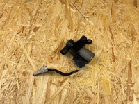 фото thumb №8, Додаткова насос wody renault megane iv 212309316r 2016-