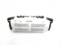 фото thumb №1, Подушка подушка безопасности пассажира audi оригинальный номер 8t0880204a