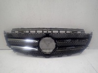 фото thumb №1, Решітка радіатора решітка радіатора решітка радіатора mercedes w213 213 e klasa 2016-