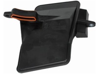 фото thumb №13, Vaico фільтр гідравліки коробки передач volvo c30 c70 i c70 ii s40 ii