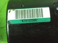 фото thumb №9, Peugeot 407 насос abs 15054001