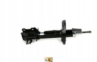 фото thumb №1, Амортизатор газовый левый перед fiat punto evo 09+