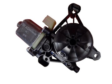 8W0959812 МОТОР ПОДЪЕМА СТЕКЛА AUDI A4 8W B9