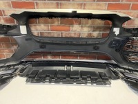 фото thumb №9, Бампер перед передній jaguar e-pace lift 17- j9c3-17f003-c