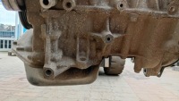 фото thumb №13, Двигатель 1.2 12v bme vw polo seat ibiza skoda fabia измерение ciśnienia119 000km