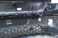 фото thumb №9, Бампер перед передний skoda enyaq 5la 20-