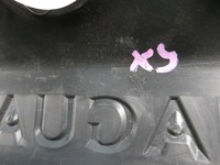 фото thumb №10, Jaguar xj 3.2 v8 защита двигателя верхний комплект