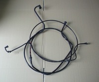 фото thumb №1, Citroen ds4 1,6 thp провода топлива