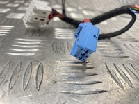 фото thumb №8, Audi a3 джгут кабелі кабель двері перед лівий 8v4971029r