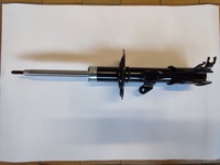 фото thumb №1, Амортизатор передний левый fiat panda-51857306